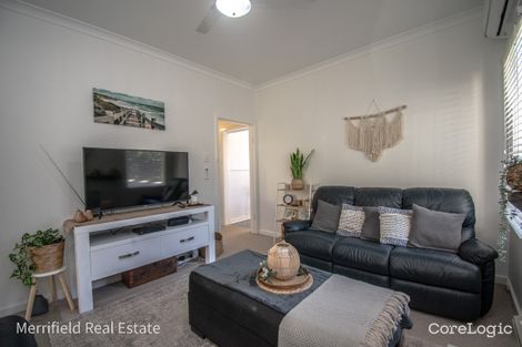 Property photo of 2 Harry Street Mount Melville WA 6330