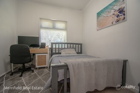 Property photo of 2 Harry Street Mount Melville WA 6330