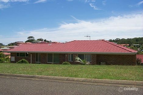 1 Clover Ct, Port Macquarie, NSW 2444