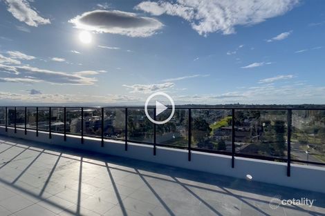 Property photo of 403/28-32 Peter Street Blacktown NSW 2148