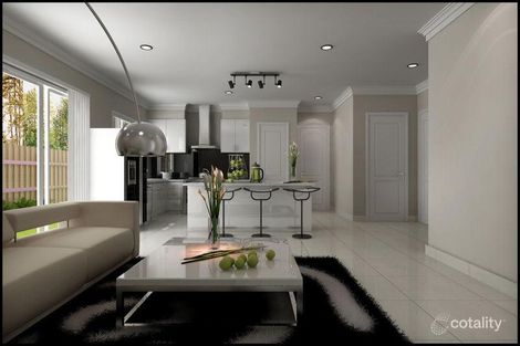 2/52 Olive Rd, Lynbrook, VIC 3975