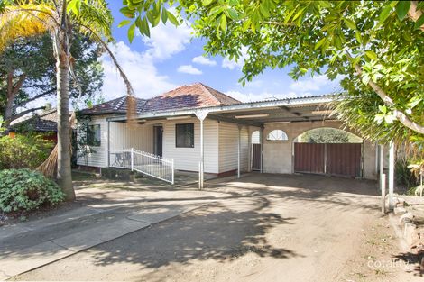 53 Gipps St, Smithfield, NSW 2164