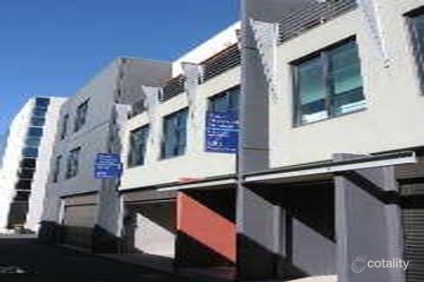 Property photo of 132 Walnut Street Cremorne VIC 3121