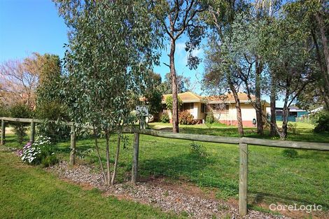 Property photo of 14 Edwards Street Gingin WA 6503