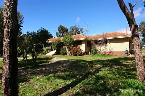 Property photo of 14 Edwards Street Gingin WA 6503