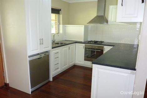 Property photo of 14 Edwards Street Gingin WA 6503