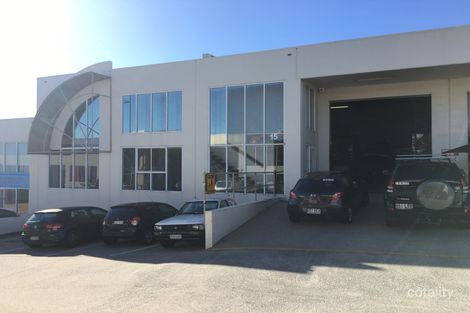 15/172-174 Redland Bay Rd, Capalaba, QLD 4157