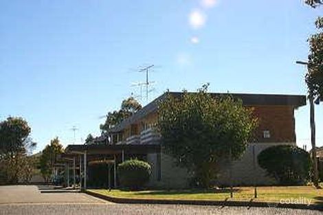 9 Whitefriars St, Rockville, QLD 4350