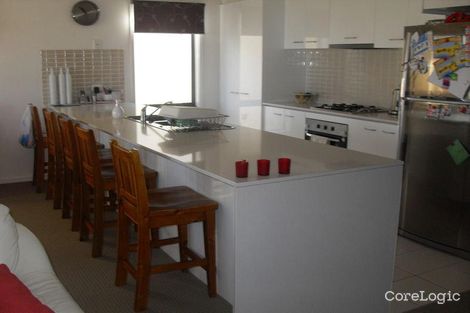 Property photo of 2 Whitehaven Street Berwick VIC 3806