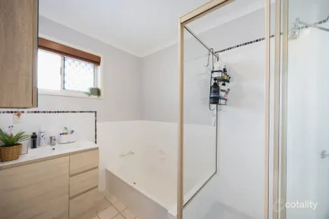 Property photo of 4 Pluto Street Telina QLD 4680