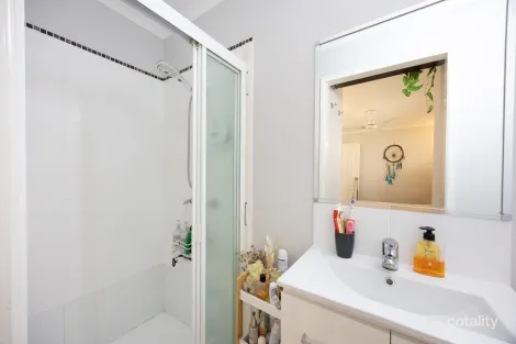 Property photo of 4 Pluto Street Telina QLD 4680