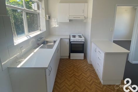 Property photo of 8/141 Flinders Street Thornbury VIC 3071