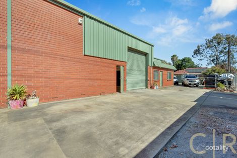 2/20 West St, Beverley, SA 5009