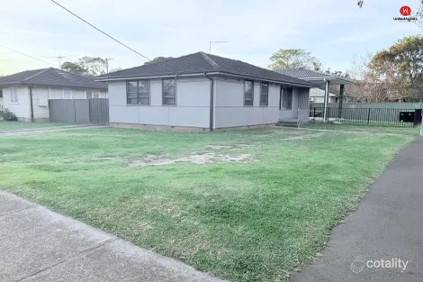 29 Willan Dr, Cartwright, NSW 2168