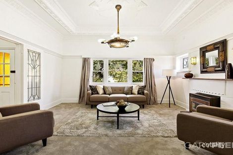 Property photo of 83 Grange Road Glen Huntly VIC 3163