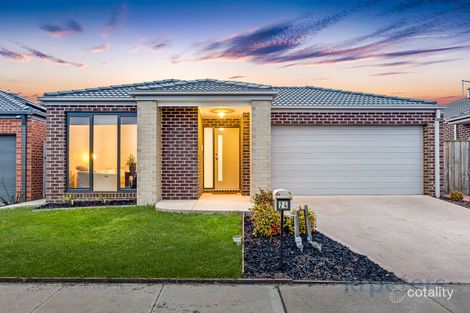24 Wonder St, Officer, VIC 3809