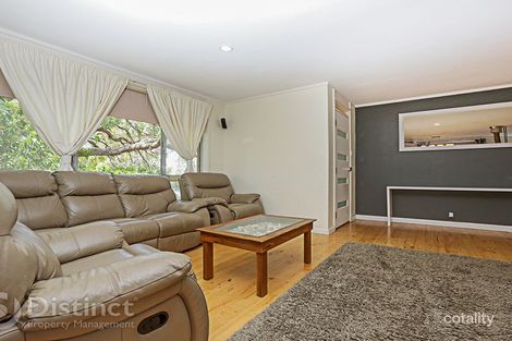 Property photo of 39 Nicholas Street Higgins ACT 2615