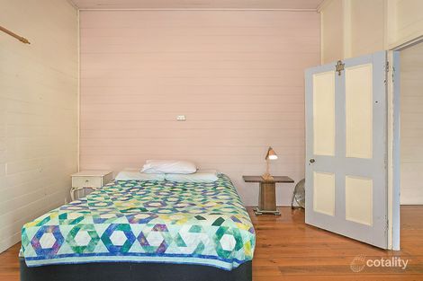 Property photo of 26 Hardacre Street Wandal QLD 4700