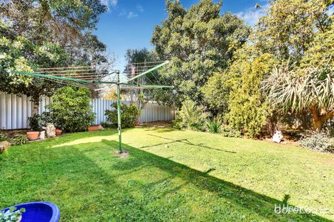 Property photo of 37 Bulkington Road Davoren Park SA 5113