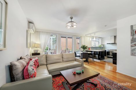 3/25 Grosvenor St, Brighton, VIC 3186