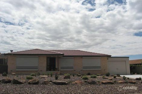 28 Robertson Cres, Redwood Park, SA 5097