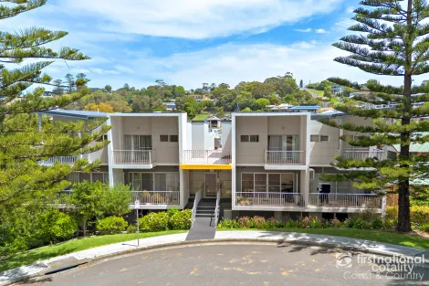 2/20 Meares Pl, Kiama, NSW 2533