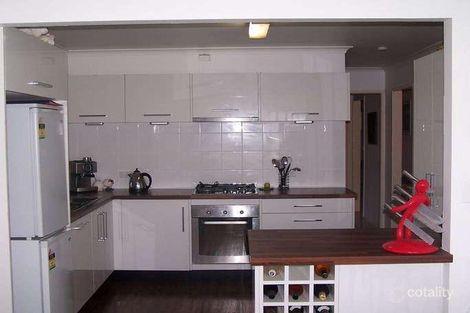 Property photo of 16 Allawah Street Bundall QLD 4217