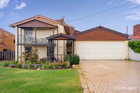 Property photo of 73 Peet Crescent Trigg WA 6029