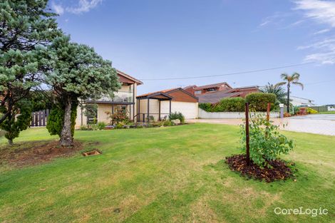 Property photo of 73 Peet Crescent Trigg WA 6029