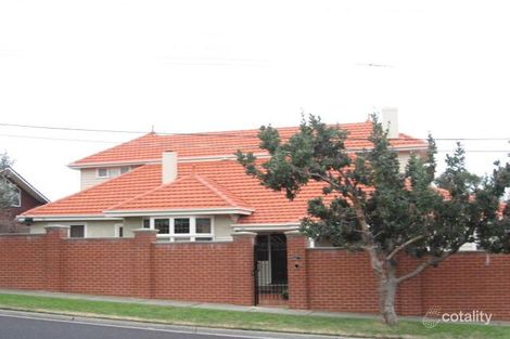 Property photo of 10 Southey Street Sandringham VIC 3191