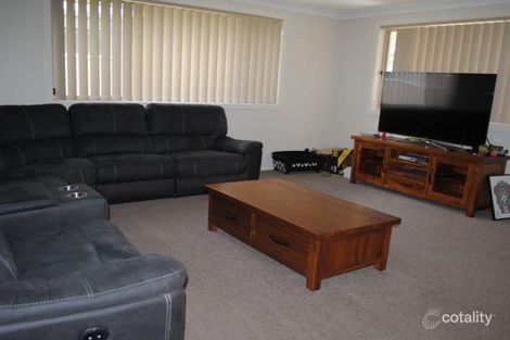 9 Massie Cres, Tuncurry, NSW 2428