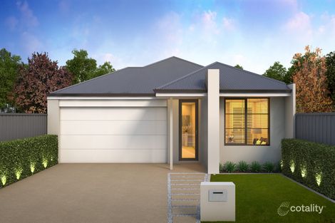 1 Thyme Way, Glen Iris, WA 6230