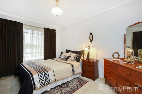 Property photo of 59 South Circular Road Gladstone Park VIC 3043