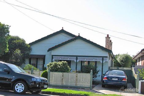 44 Kendall St, Coburg, VIC 3058