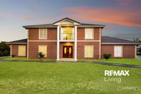 Property photo of 5-7 Sammor Road Elimbah QLD 4516