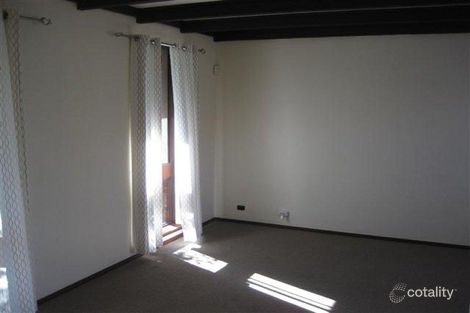 Property photo of 3 Abelia Court Duncraig WA 6023