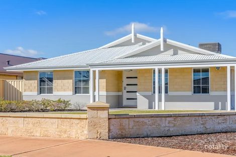 9 Stillwater St, Southern River, WA 6110