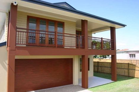 11 Harding St, Hendra, QLD 4011