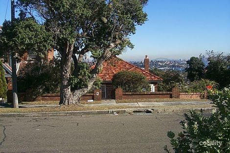 27 Wallangra Rd, Dover Heights, NSW 2030