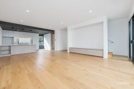 Property photo of 2/31 Colonel Street Clayton VIC 3168