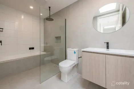 Property photo of 2/31 Colonel Street Clayton VIC 3168