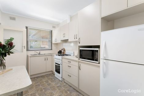 Property photo of 10/138 Avenue Road Clarence Gardens SA 5039
