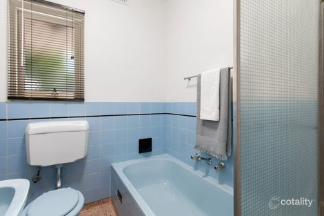 Property photo of 10/138 Avenue Road Clarence Gardens SA 5039