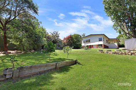 Property photo of 79 Oliver Street Heathcote NSW 2233