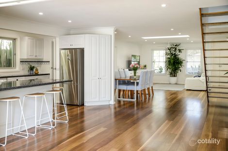 Property photo of 26 North Avalon Road Avalon Beach NSW 2107
