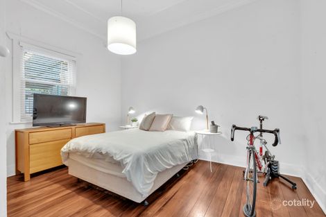 Property photo of 9 Hallam Street Myrtle Bank SA 5064