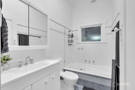 Property photo of 9 Hallam Street Myrtle Bank SA 5064