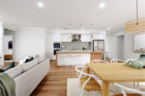 73 Routeburn St, Wanneroo, WA 6065