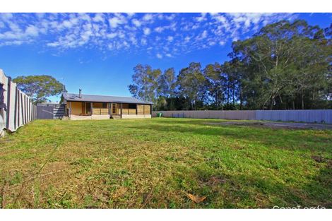 Property photo of 32A Wolseley Avenue Tacoma NSW 2259