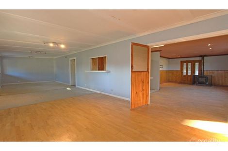 Property photo of 32A Wolseley Avenue Tacoma NSW 2259